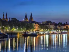 DE-Koblenz skyline 749x562